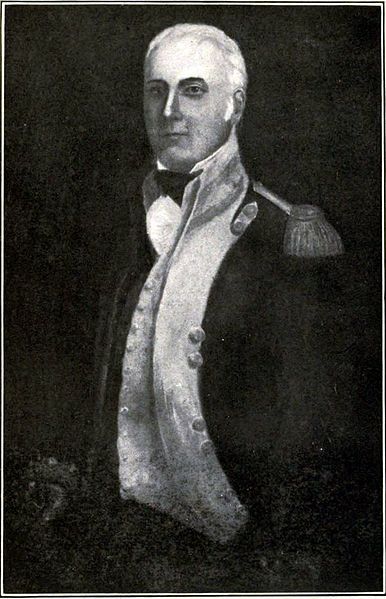 File:General Benjamin Mooers.jpg