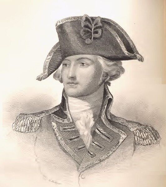 File:General John Burgoyne.jpg