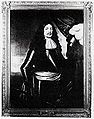 Georg Adam von Pfuhl (1618–1672)