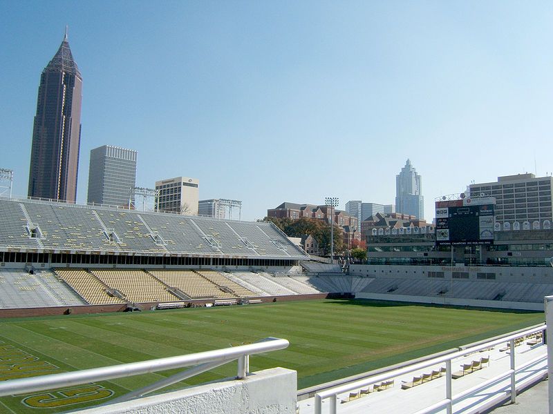 File:Georgia-Tech-Stadium-Atlanta.jpg