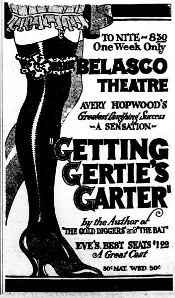 File:Gettinggertiesgarter-1922-newspaperadvert.jpg