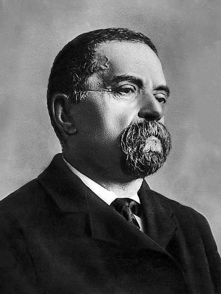 File:Giovanni Schiaparelli 1890s.jpg