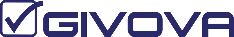 File:Givova (logo).svg