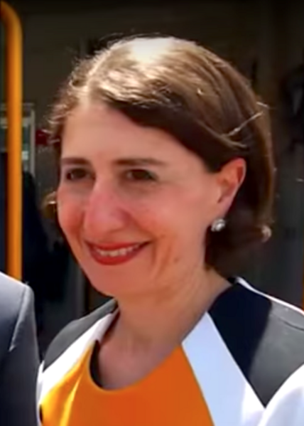 File:Gladys Berejiklian 2015.png