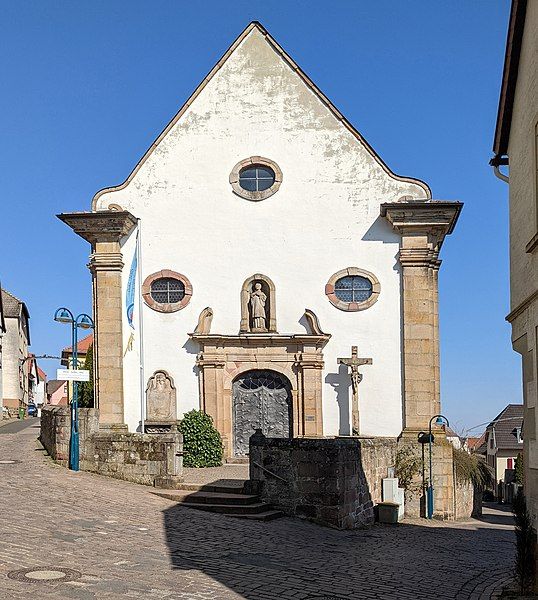 File:Gleisweiler-St Stephanus-12-2022-gje.jpg