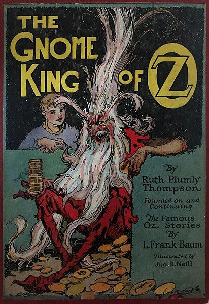 File:Gnome king cover.jpg