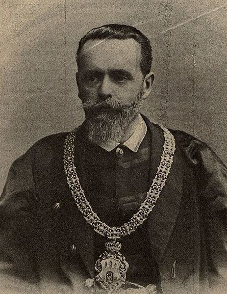 File:Godzimir Małachowski.jpg