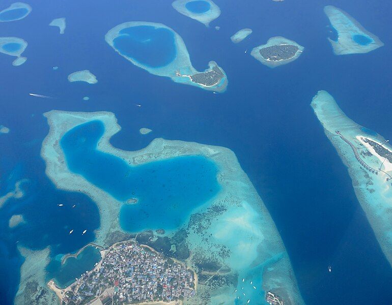 File:Guriadhoo-2019-aerial-view-Luka-Peternel.jpg