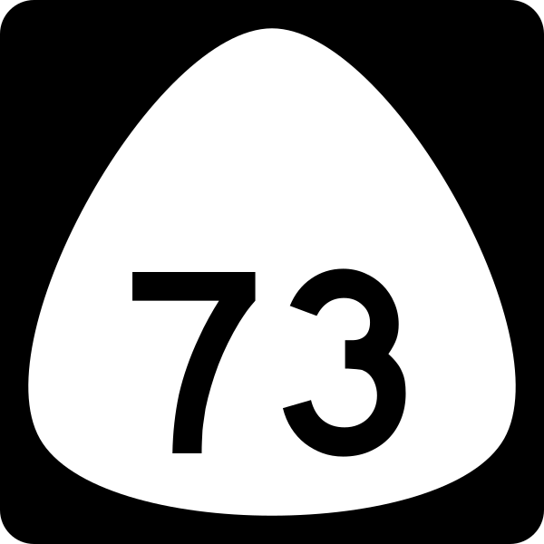 File:HI-73.svg