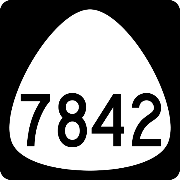 File:HI-7842.svg