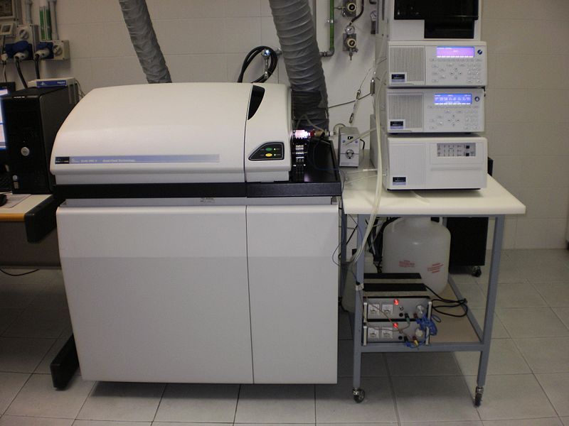 File:HPLC-ICPMS TISIS 01.JPG