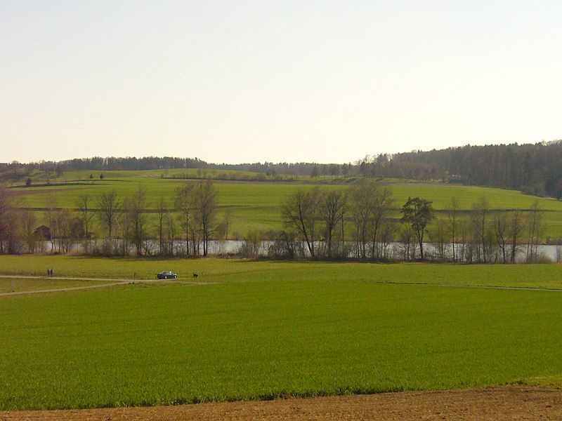 File:Hasensee.JPG