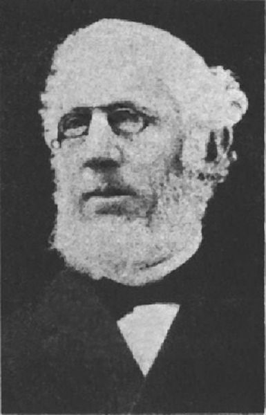 File:Henry A. Peirce.jpg