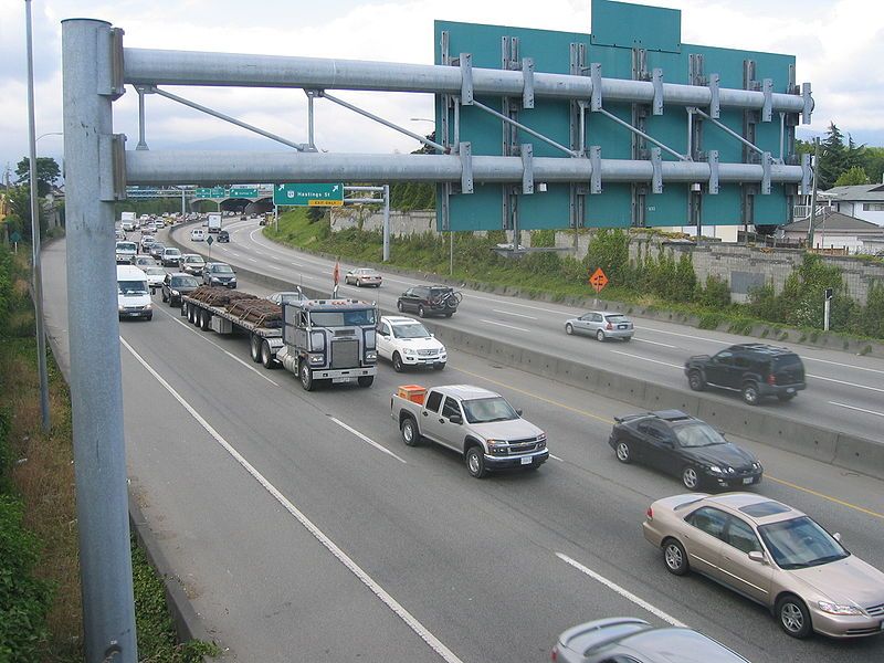 File:Highway1-cassiar-northbound.jpg