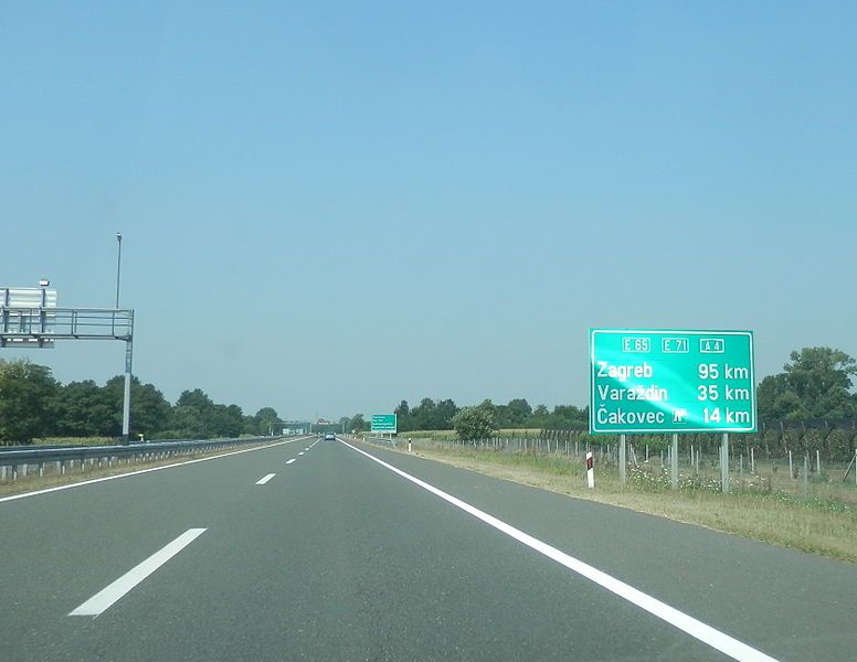 File:Highway13Chorvatsko1.JPG