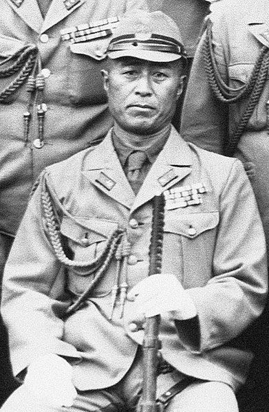 File:Hiroshi Matsubara.jpg