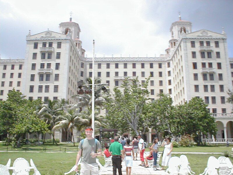 File:HotelNacionaldeCuba.jpg