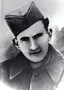 Hristijan Todorovski