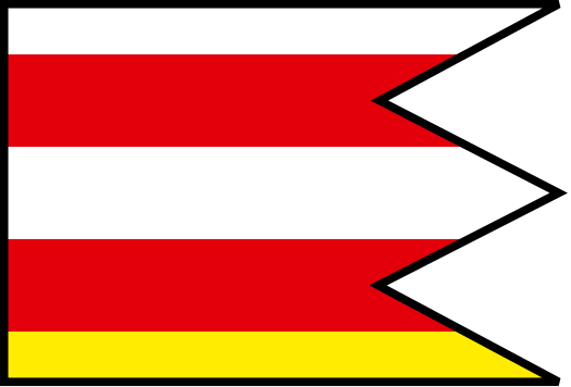 File:Hubosovce-sabinov-flag.svg