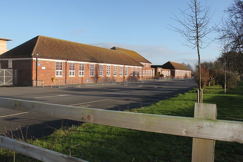 File:Huish Episcopi Academy.JPG