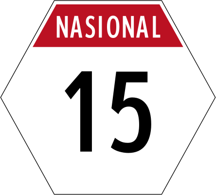 File:ID Nasional15.svg