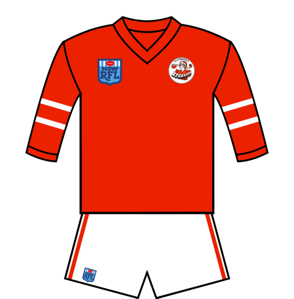 File:Illawarra Jersey 1983.png