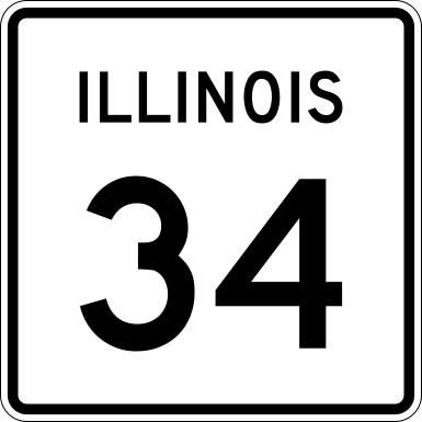 File:Illinois 34.svg