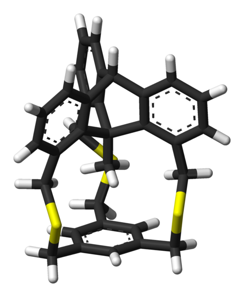 File:In-methylcyclophane-3D-sticks.png