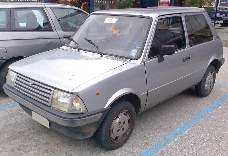 File:Innocenti Small 500.jpg