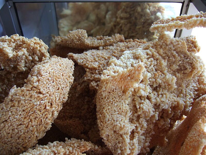 File:Intip Cirebon snack.JPG