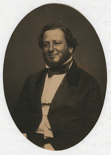 File:JPBenjamin.jpg