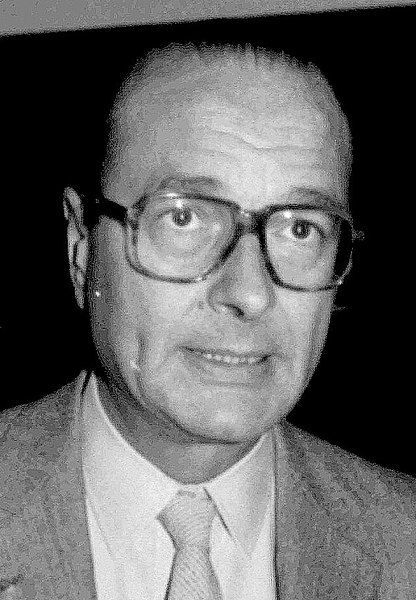 File:Jacques Chirac 1980.jpg