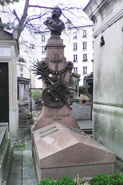 File:Jacques Offenbach tombe.jpg