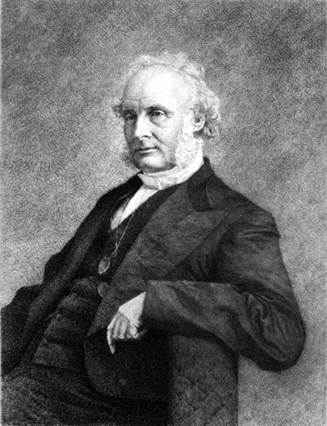 File:James McCosh seated.png