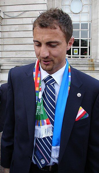 File:Jerzy Dudek.jpg