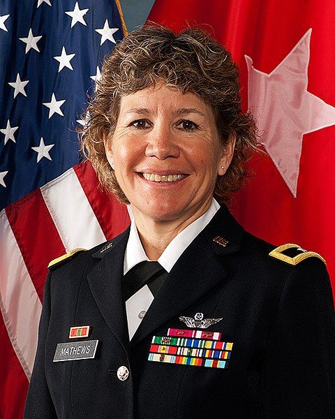 File:Joane K. Mathews.jpg