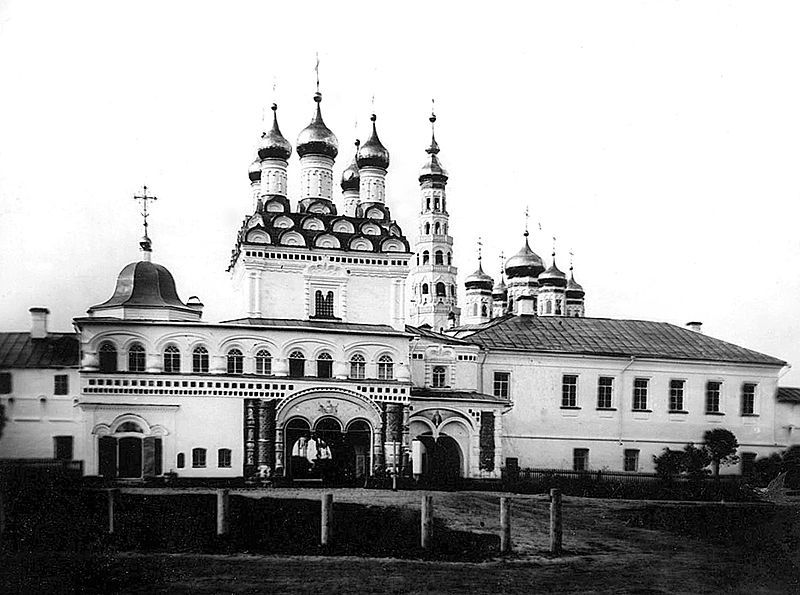 File:Joseph-Volokolamsk Monastery 50.jpg