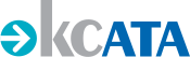 File:KCATA logo.svg