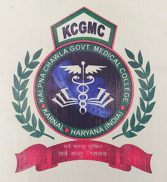 File:KCGMClogo.jpg