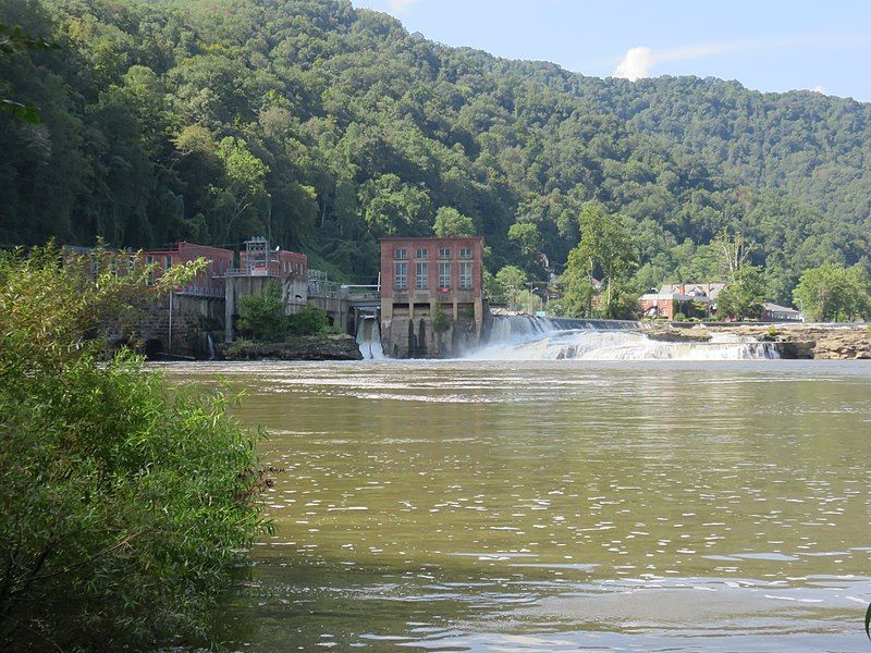 File:Kanawha Falls 2021b.jpg