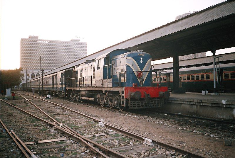 File:Karachi Circular Railway.jpg