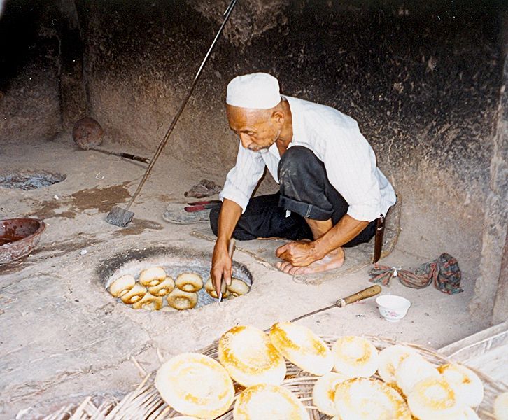 File:KashgarNaan.jpg