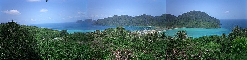 File:KoPhiphi.jpg