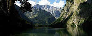 Königsee