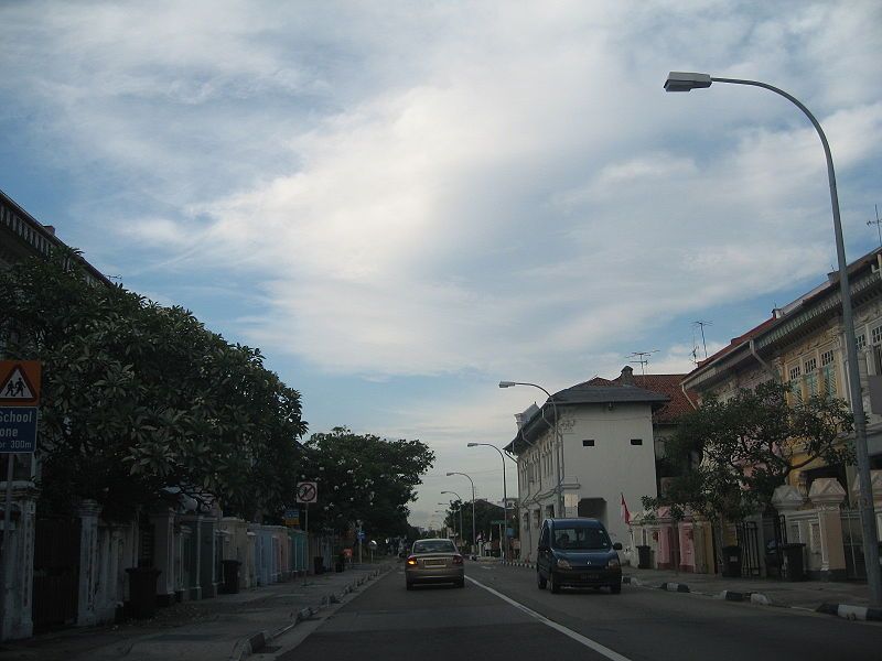 File:Koon Seng Road.JPG