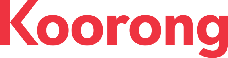 File:Koorong-Red.png