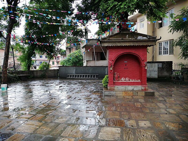 File:Kumari temple.jpg