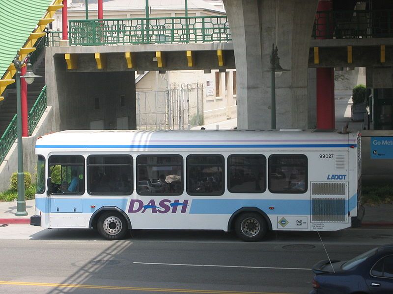 File:Ladot-dash1.jpg