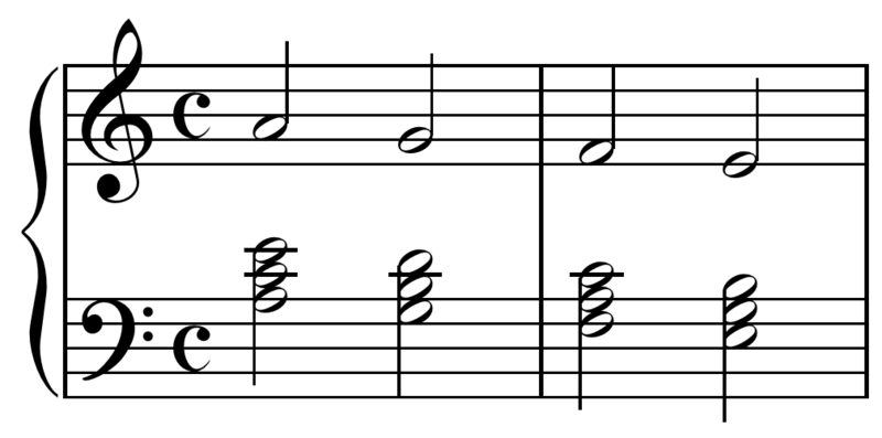 File:Lament bass harmonized.png