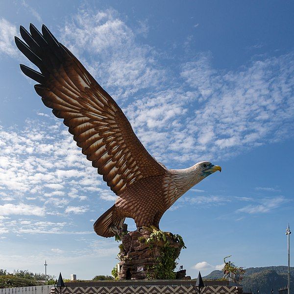 File:Langkawi Malaysia Dataran-Helang-05.jpg